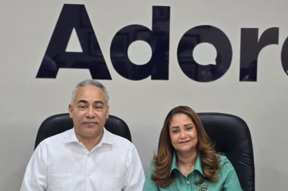 Captura de pantalla 2025-11-15 140443