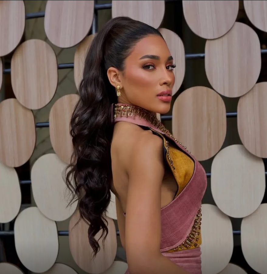 Captura de pantalla 2025-11-15 140800