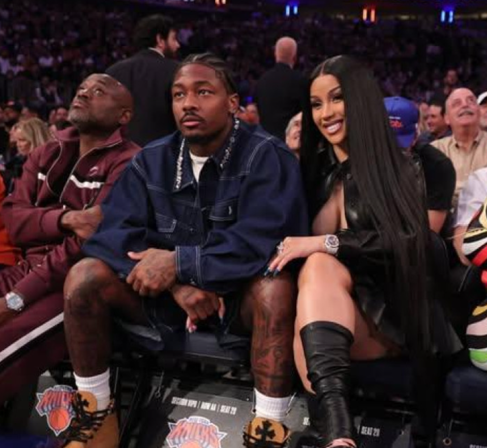 Captura de pantalla 2025-11-15 141945