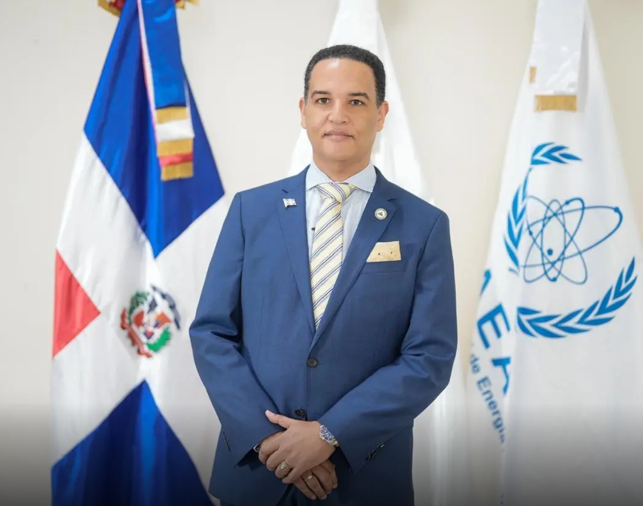 Captura de pantalla 2025-11-16 122107