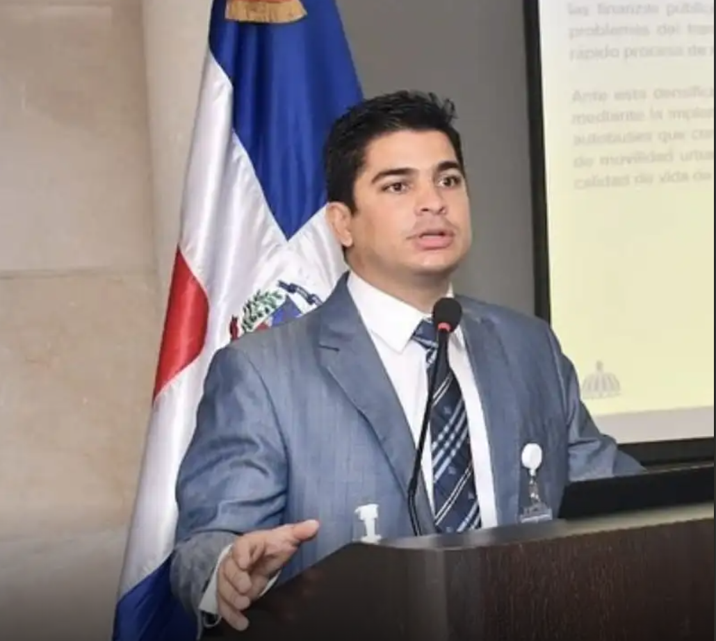 Captura de pantalla 2025-11-16 122430