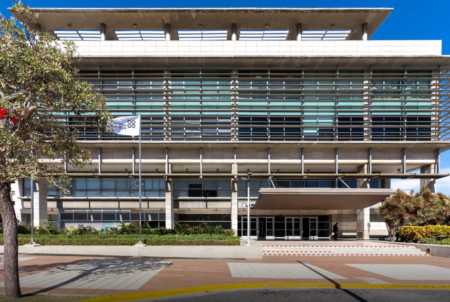 Captura de pantalla 2025-11-16 214451