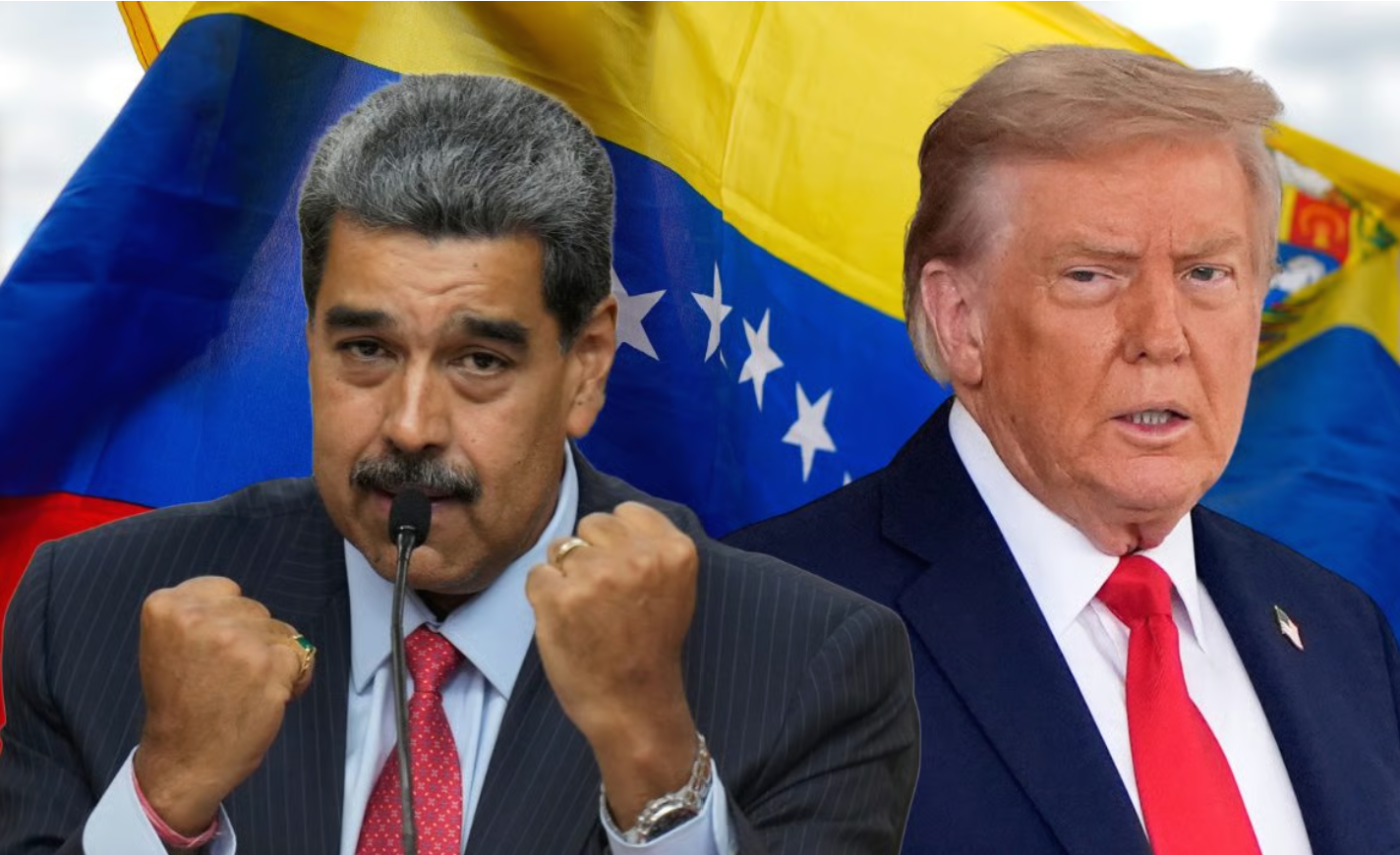 Captura de pantalla 2025-11-16 215108