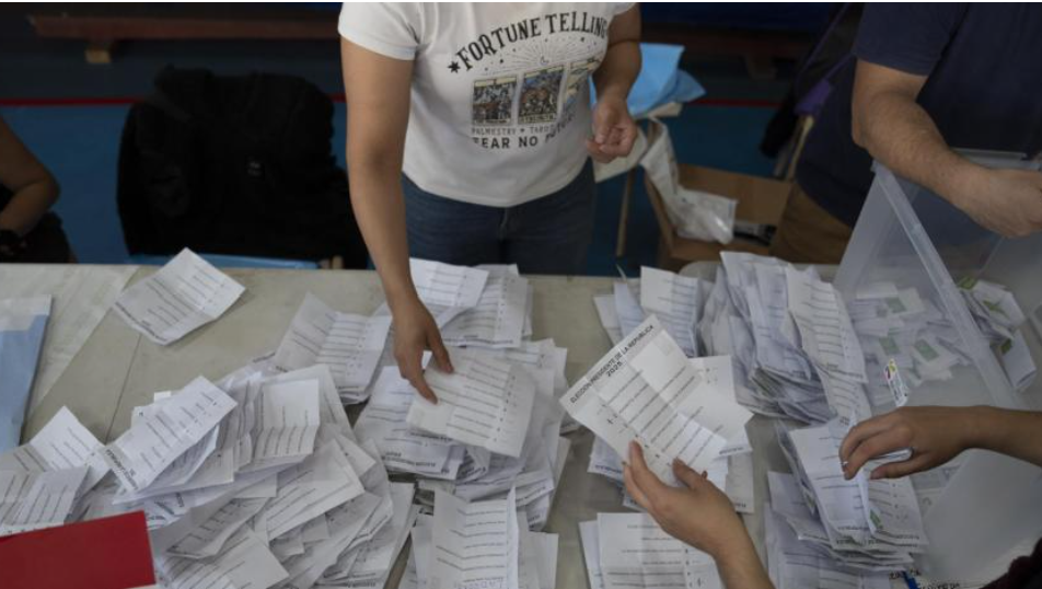 Captura de pantalla 2025-11-16 215718