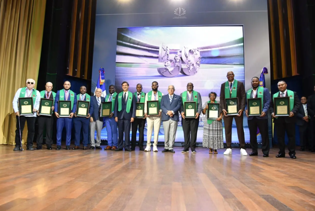 Captura de pantalla 2025-11-16 220931