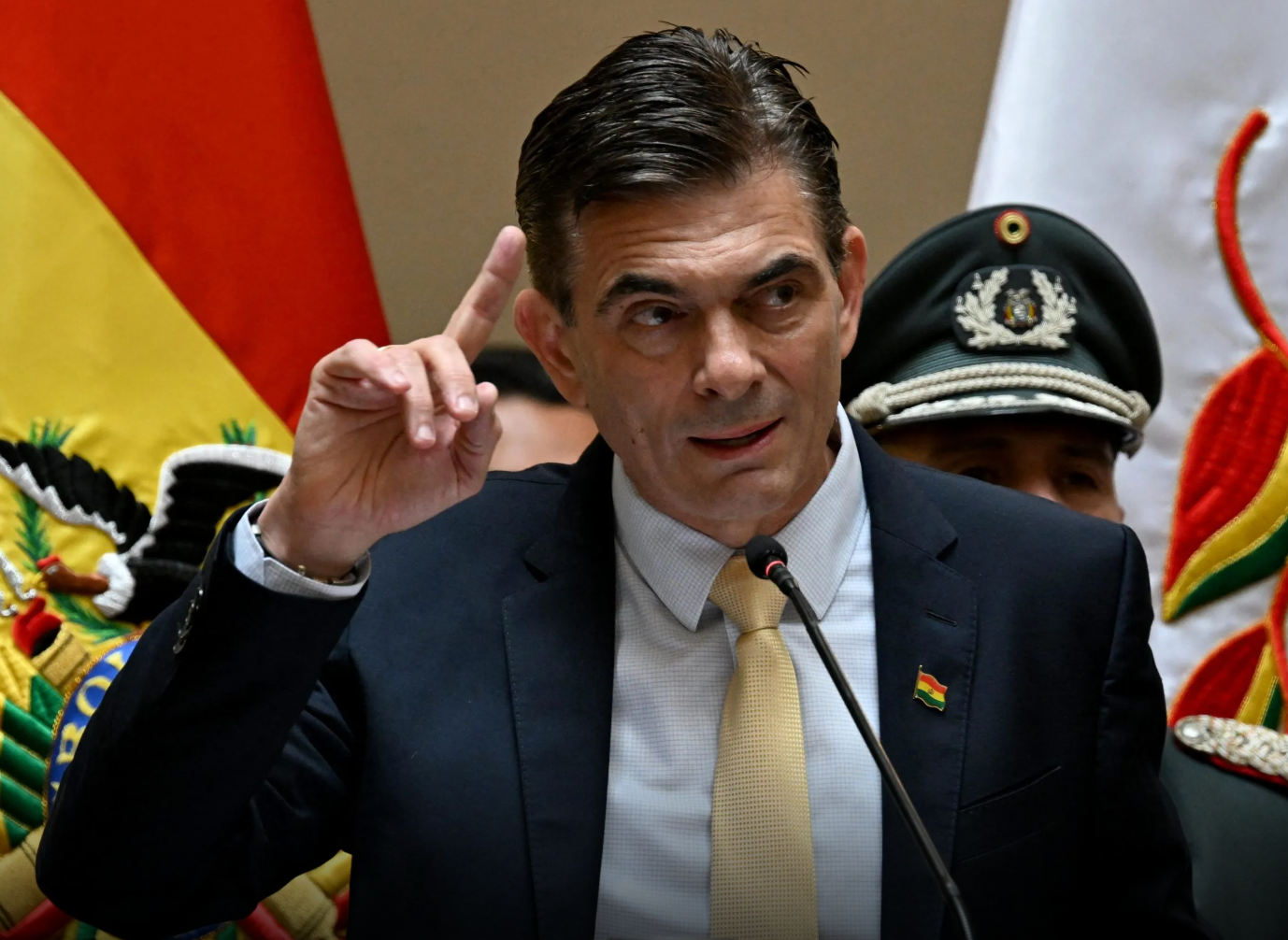 Captura de pantalla 2025-11-17 092800