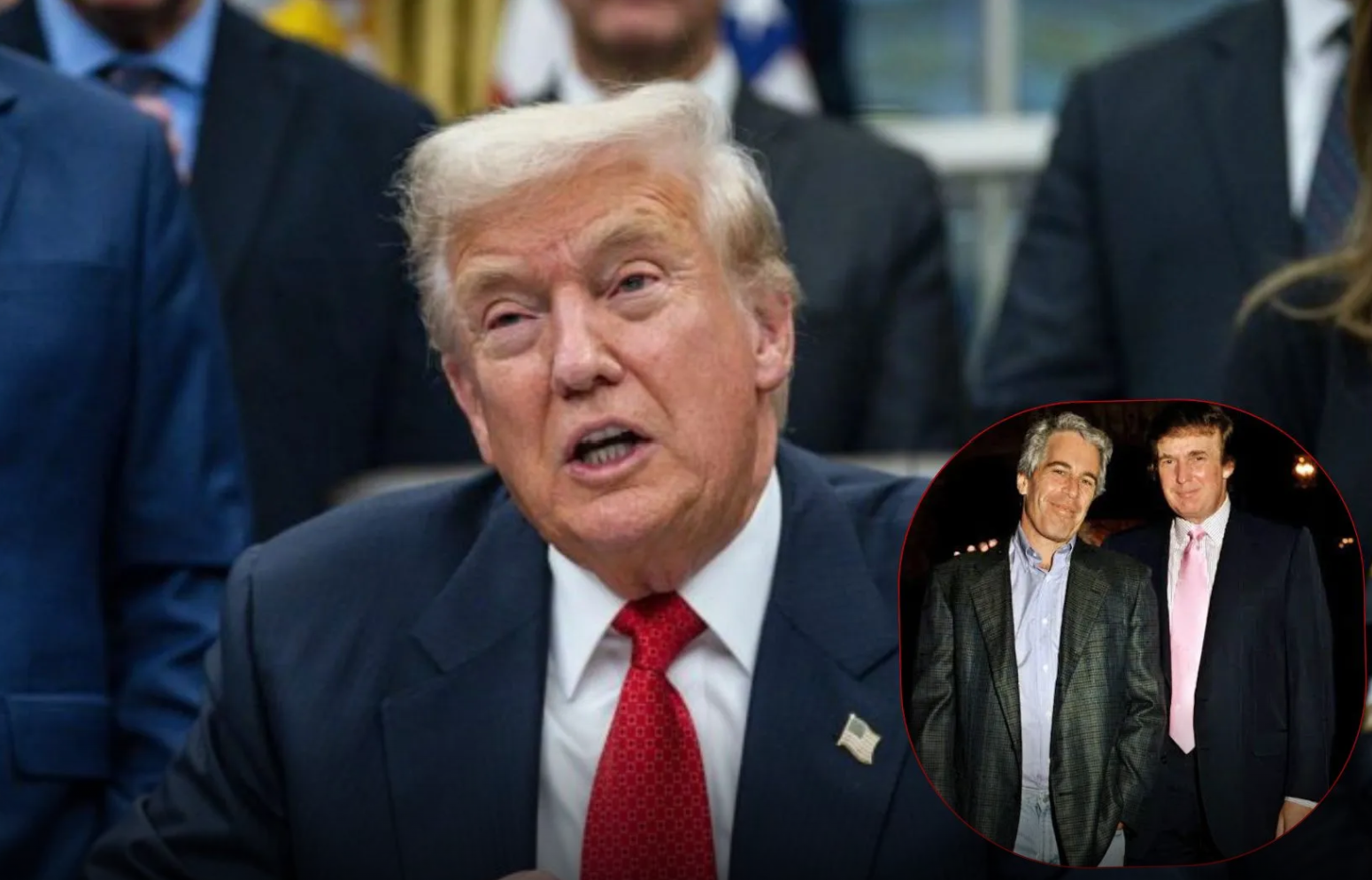 Captura de pantalla 2025-11-17 093331