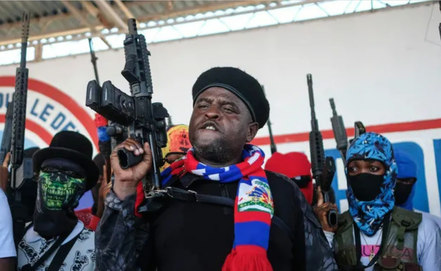 Captura de pantalla 2025-11-17 094349