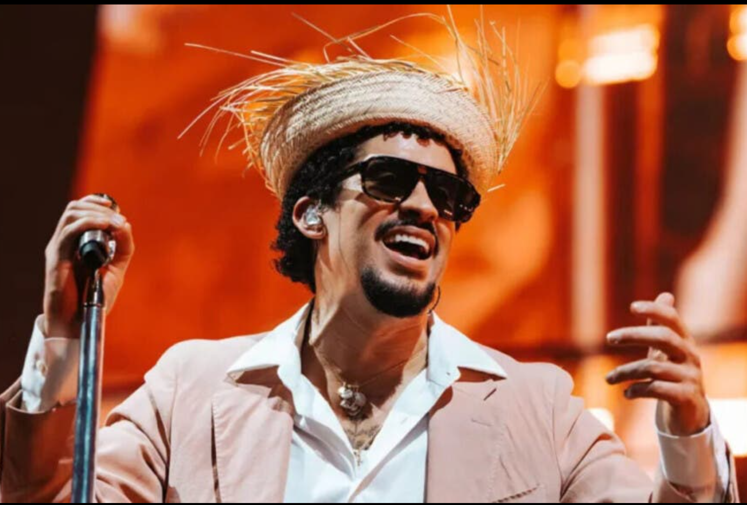 Captura de pantalla 2025-11-17 095407