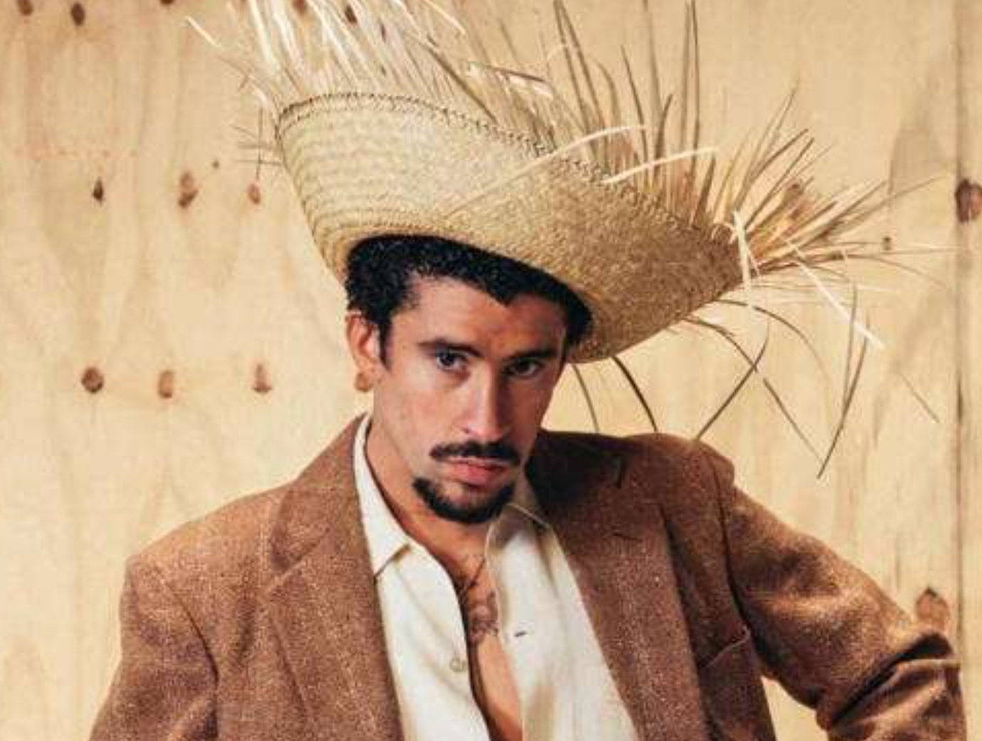 Captura de pantalla 2025-11-17 124823