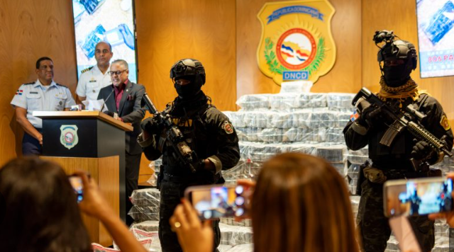 Captura de pantalla 2025-11-17 125618