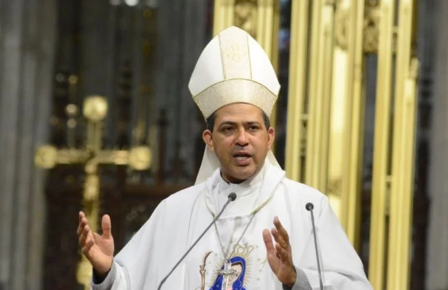 Captura de pantalla 2025-11-17 125901