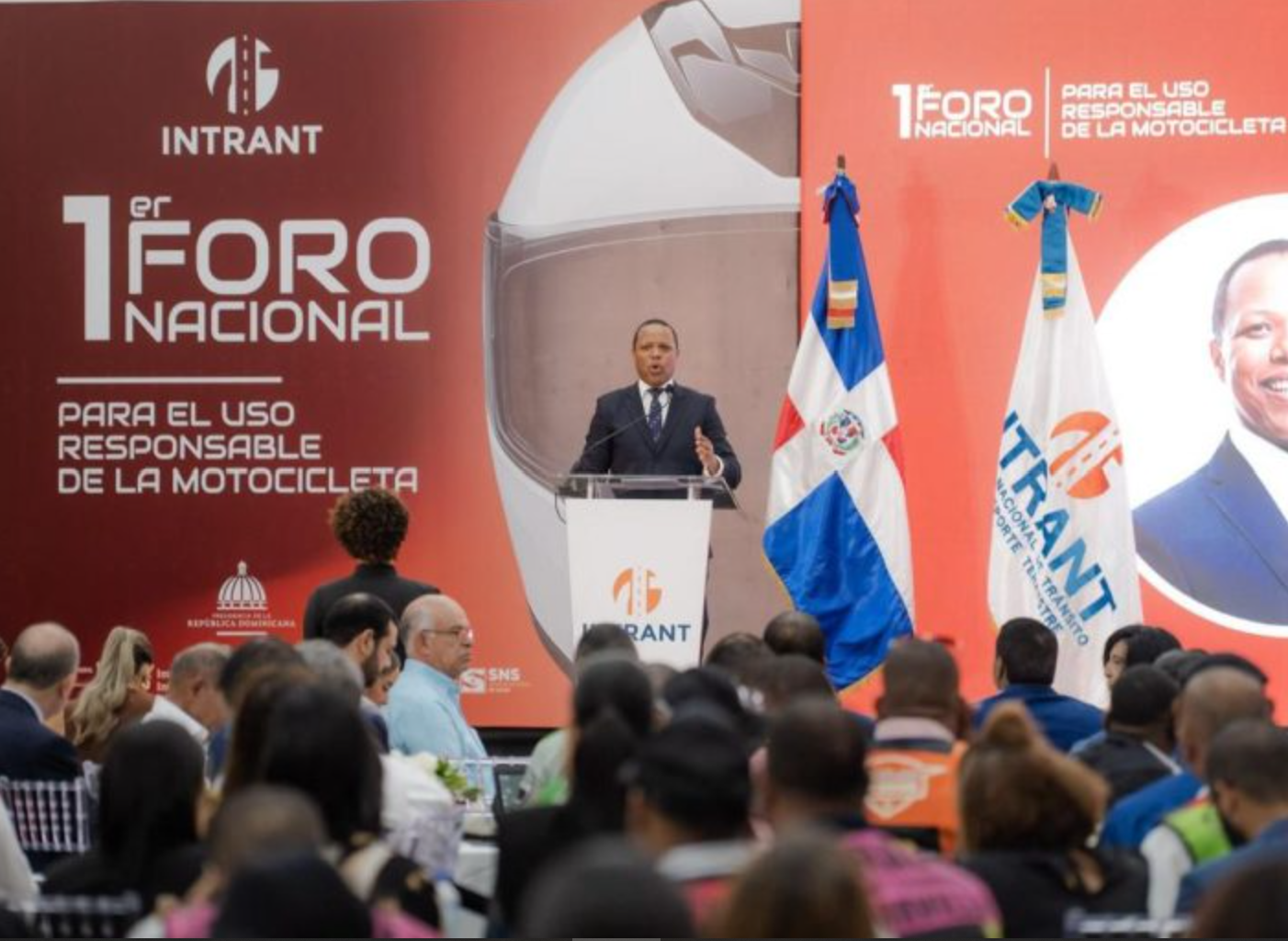 Captura de pantalla 2025-11-17 130745