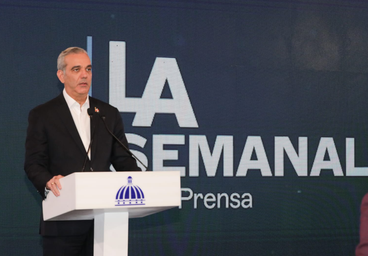 Captura de pantalla 2025-11-18 082539