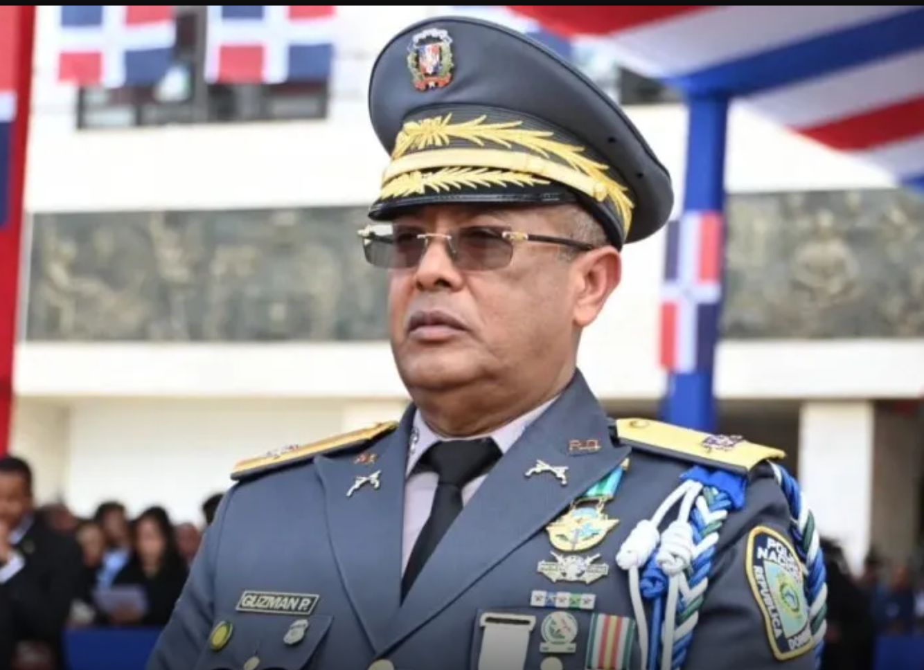 Captura de pantalla 2025-11-18 084046