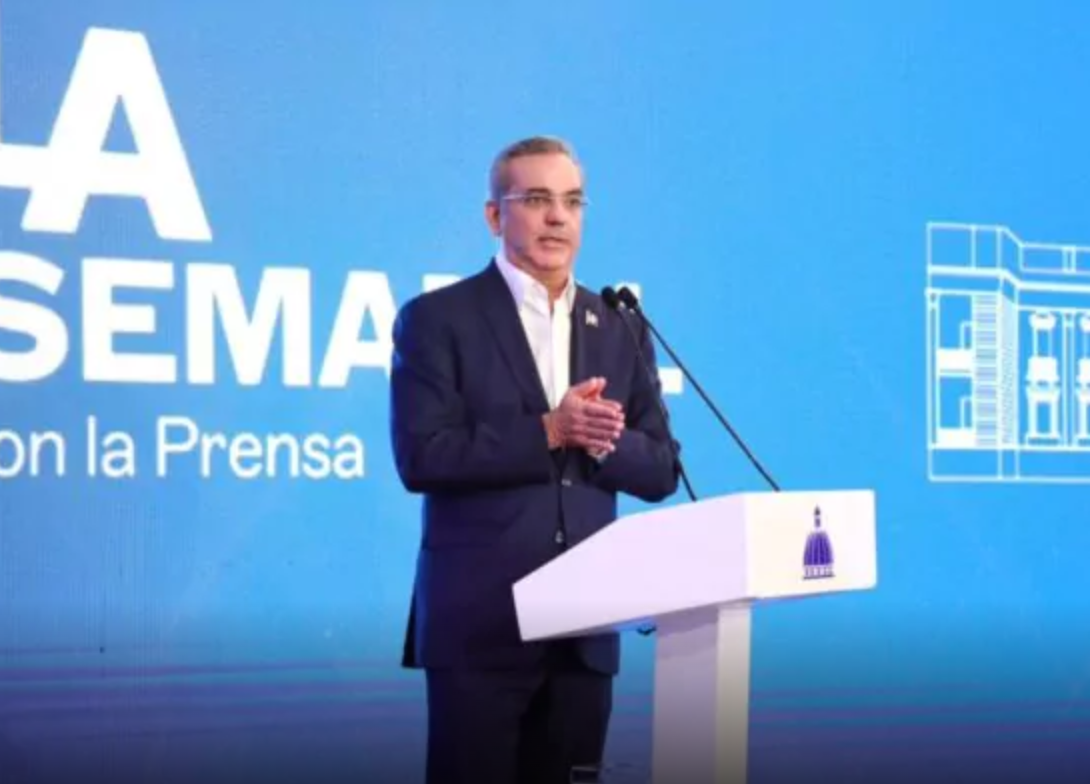 Captura de pantalla 2025-11-18 100356