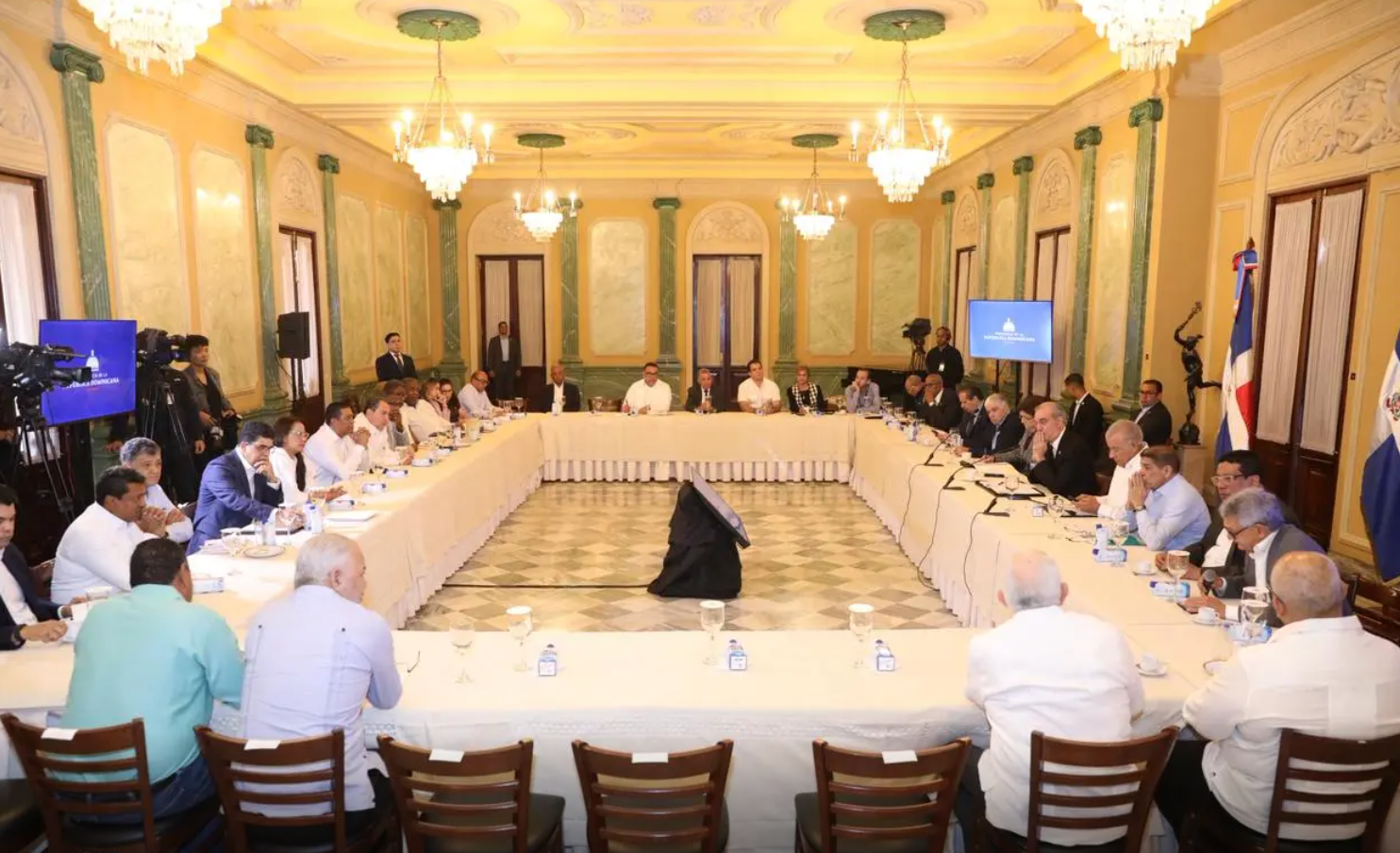 Captura de pantalla 2025-11-18 102508