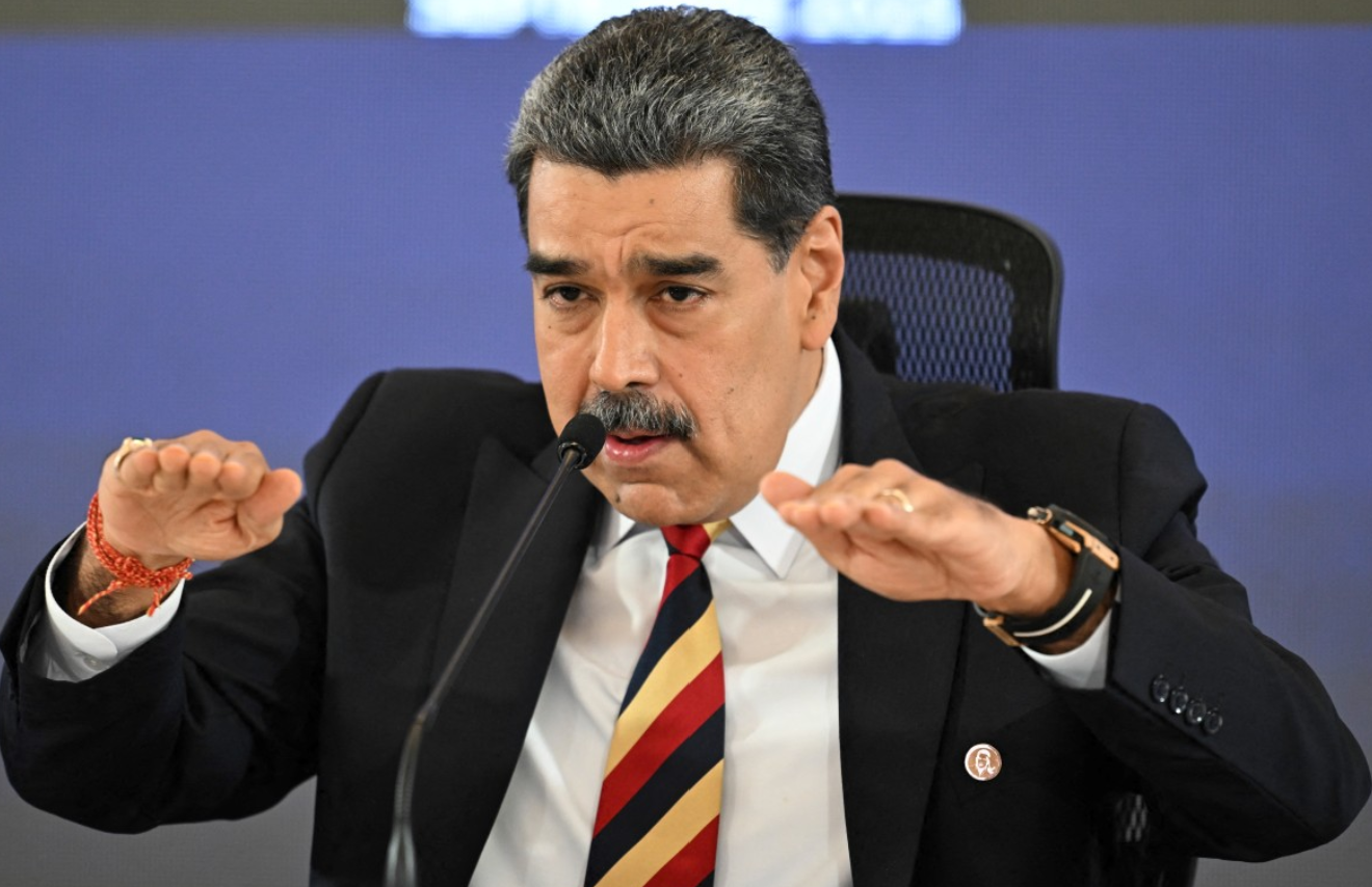 Captura de pantalla 2025-11-18 102906