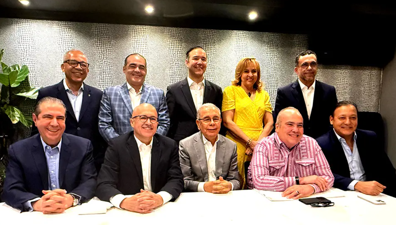 Captura de pantalla 2025-11-18 110438