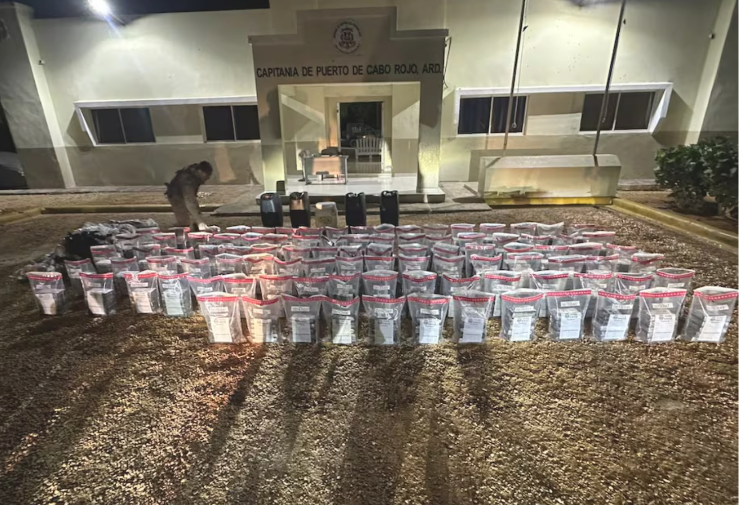 Captura de pantalla 2025-11-18 111532