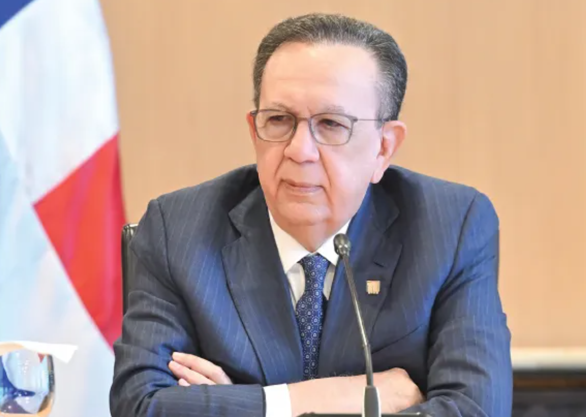 Captura de pantalla 2025-11-18 165027