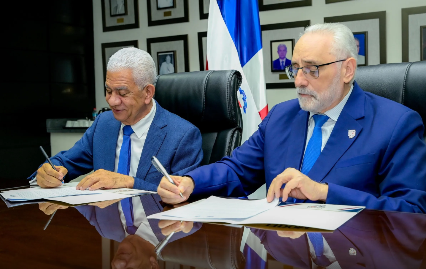 Captura de pantalla 2025-11-18 165458