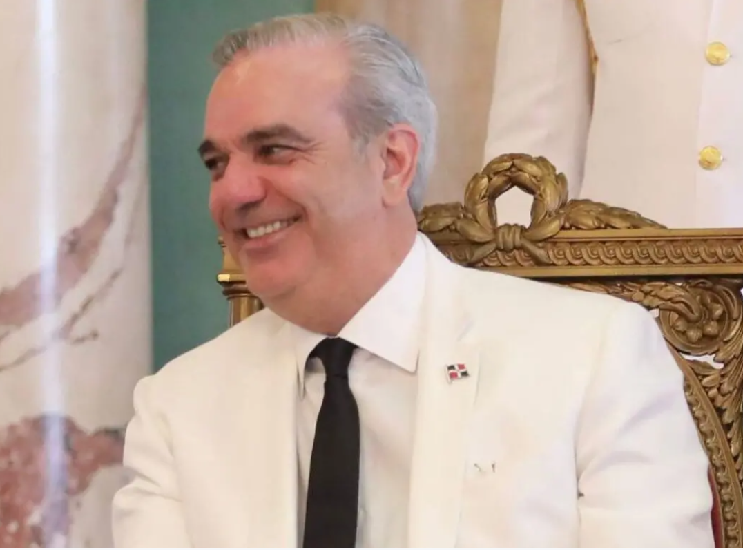 Captura de pantalla 2025-11-18 170248