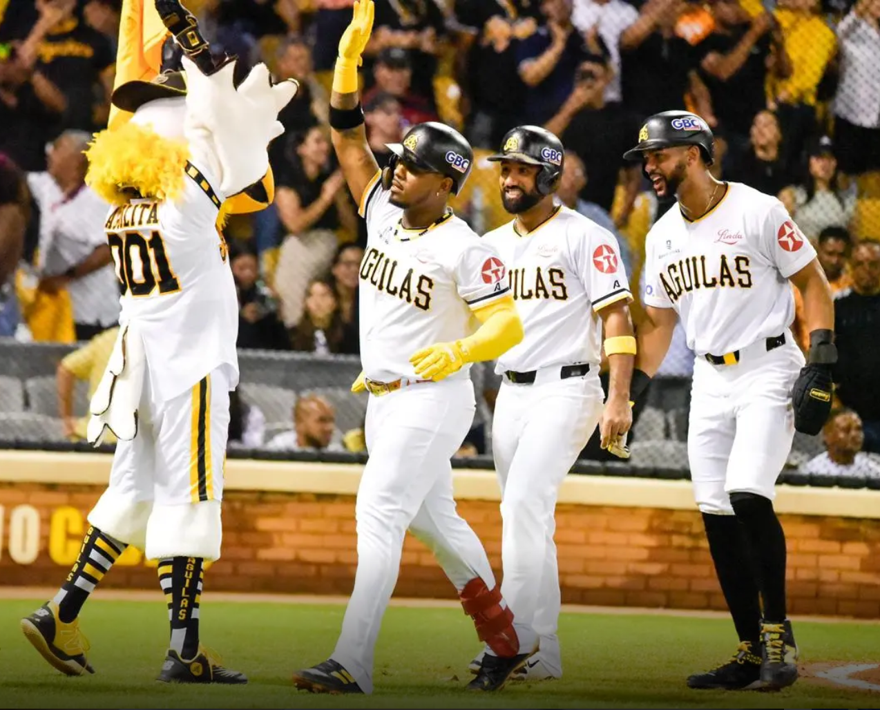 Captura de pantalla 2025-11-19 084028