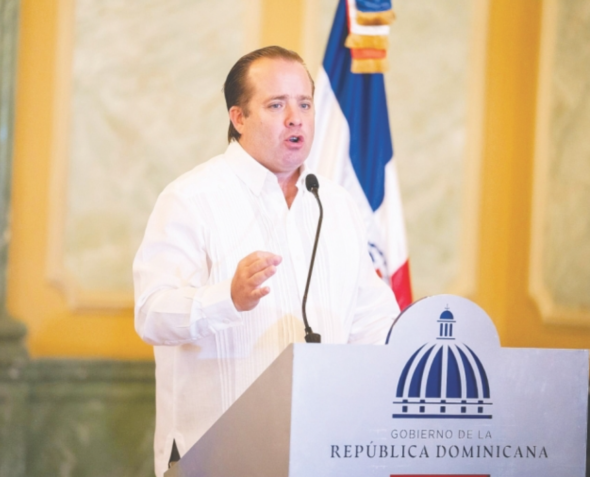 Captura de pantalla 2025-11-19 085317