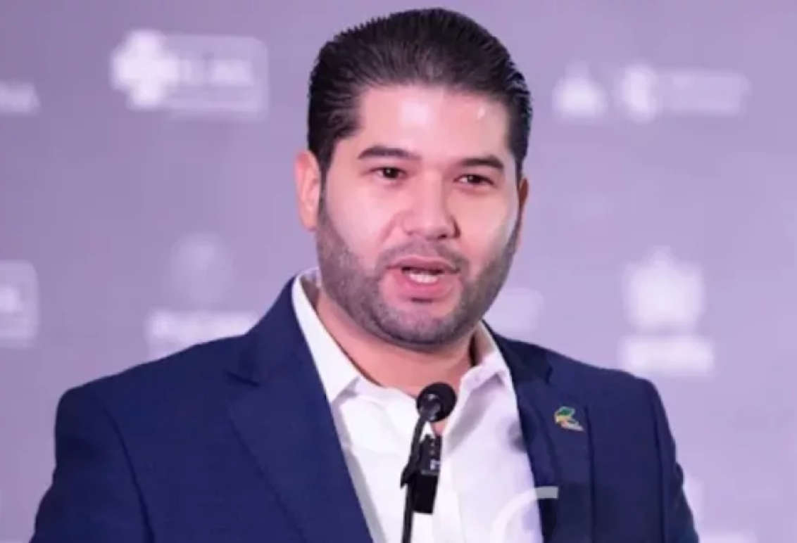 Captura de pantalla 2025-11-19 092211