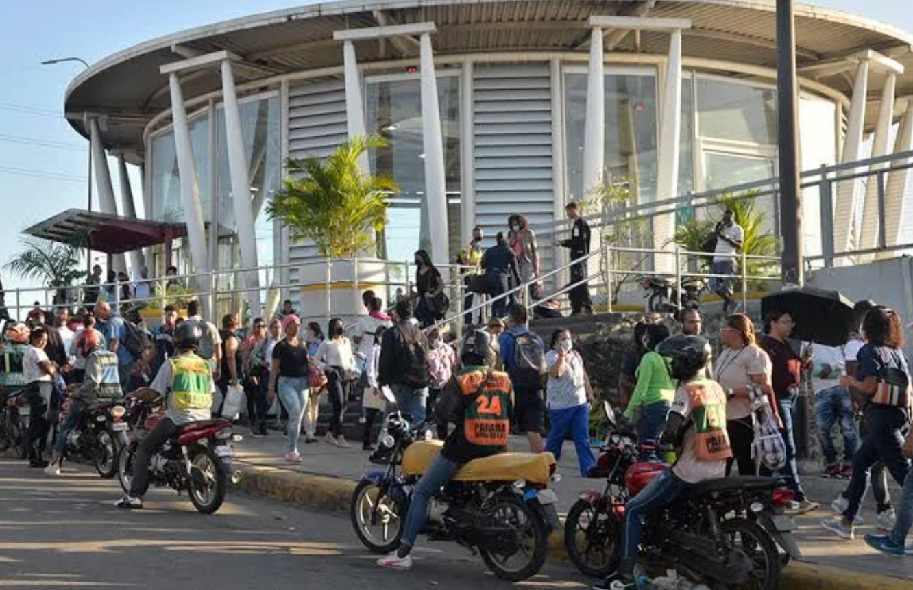 Captura de pantalla 2025-11-19 115322