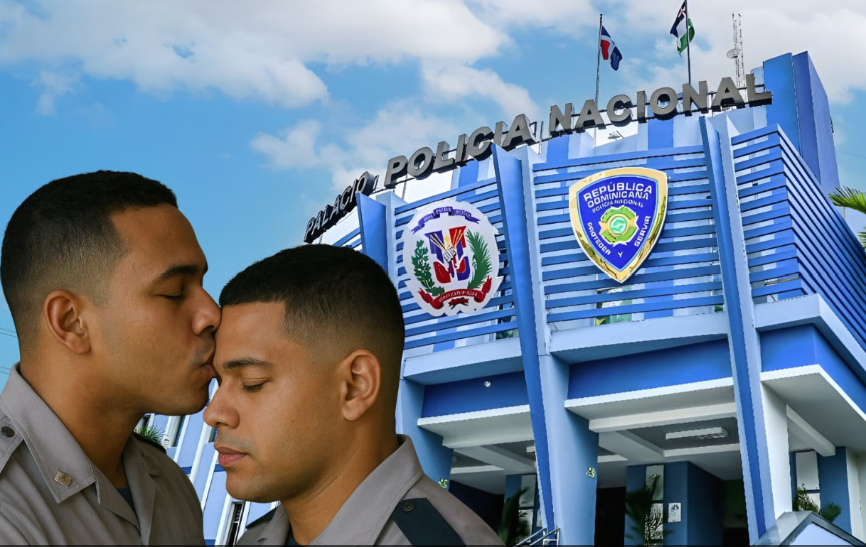 Captura de pantalla 2025-11-19 121228