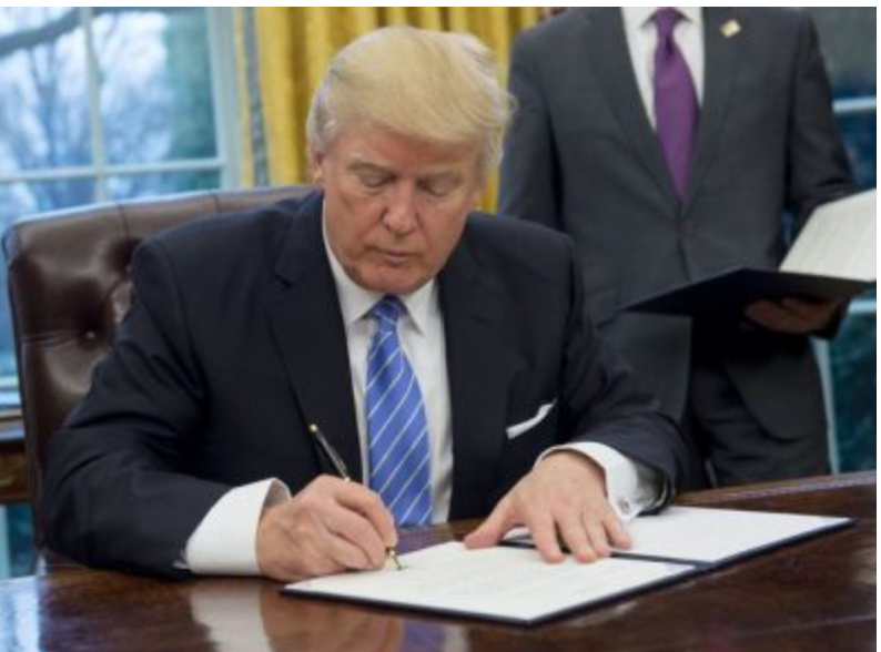 Captura de pantalla 2025-11-20 083334