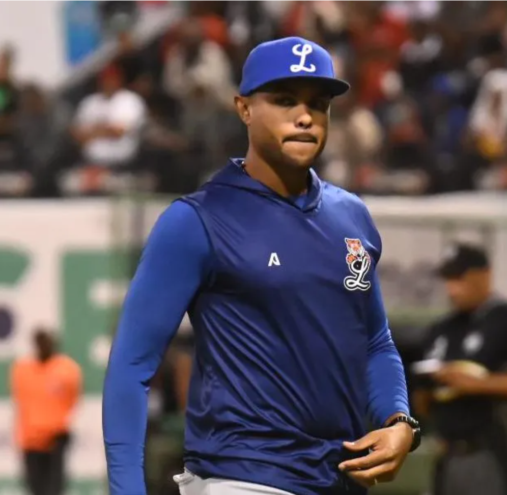 Captura de pantalla 2025-11-20 084008