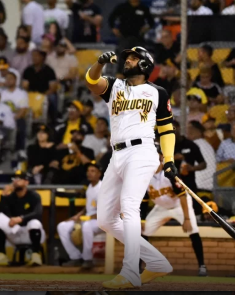 Captura de pantalla 2025-11-20 084304