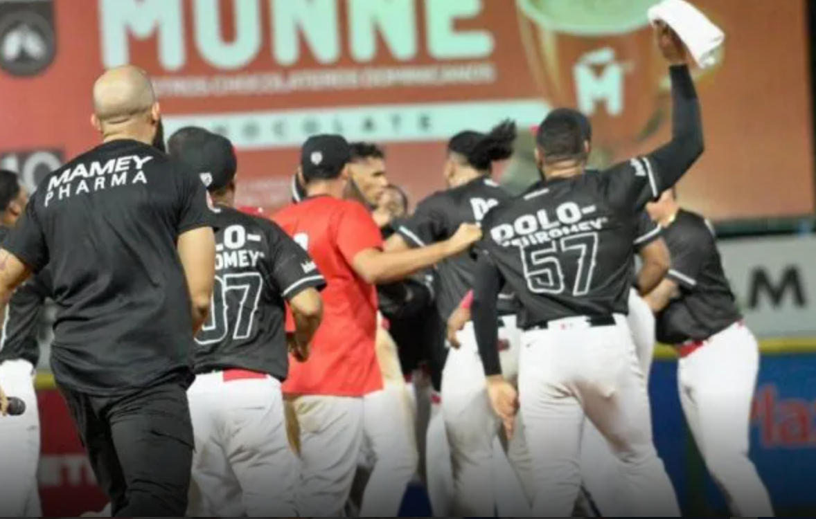 Captura de pantalla 2025-11-20 084517