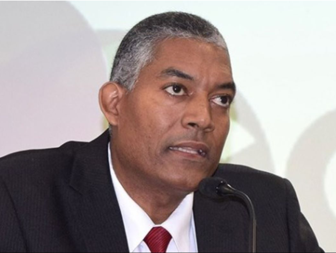 Captura de pantalla 2025-11-20 084703