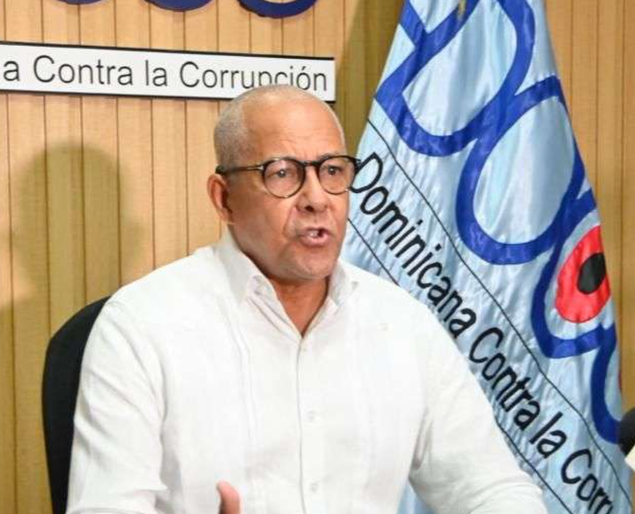 Captura de pantalla 2025-11-20 091029