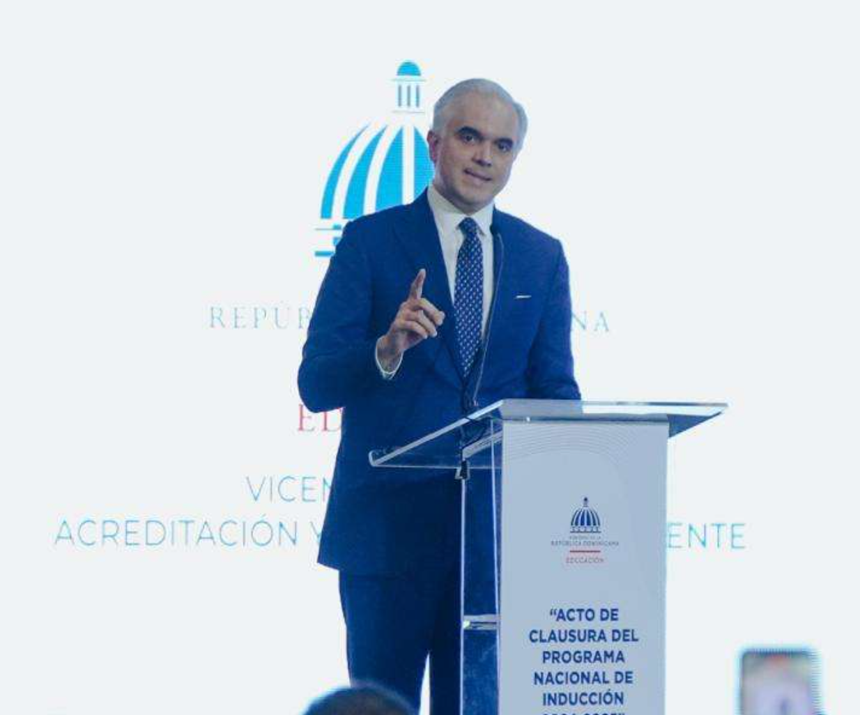 Captura de pantalla 2025-11-20 091307