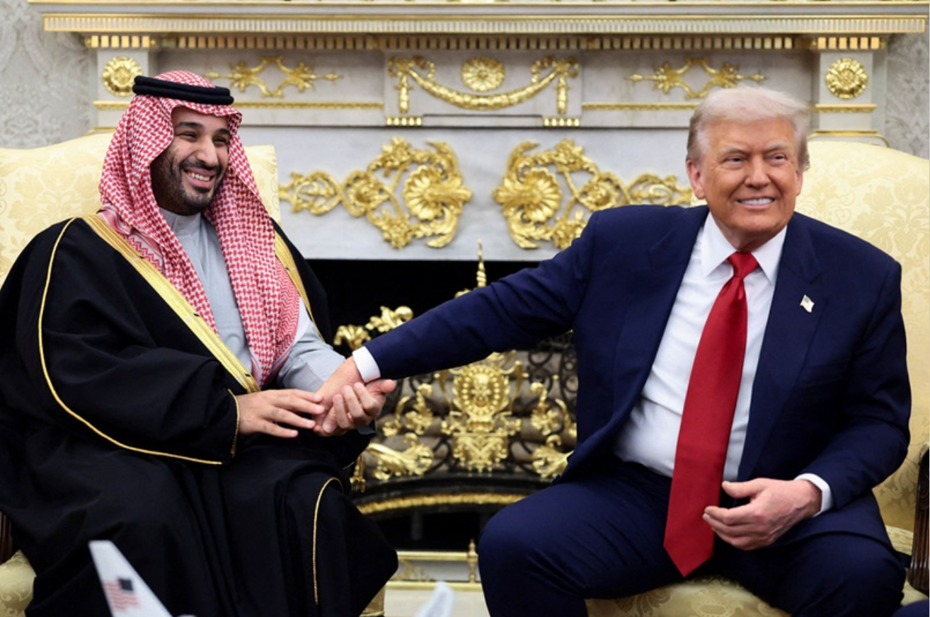 Captura de pantalla 2025-11-20 100819