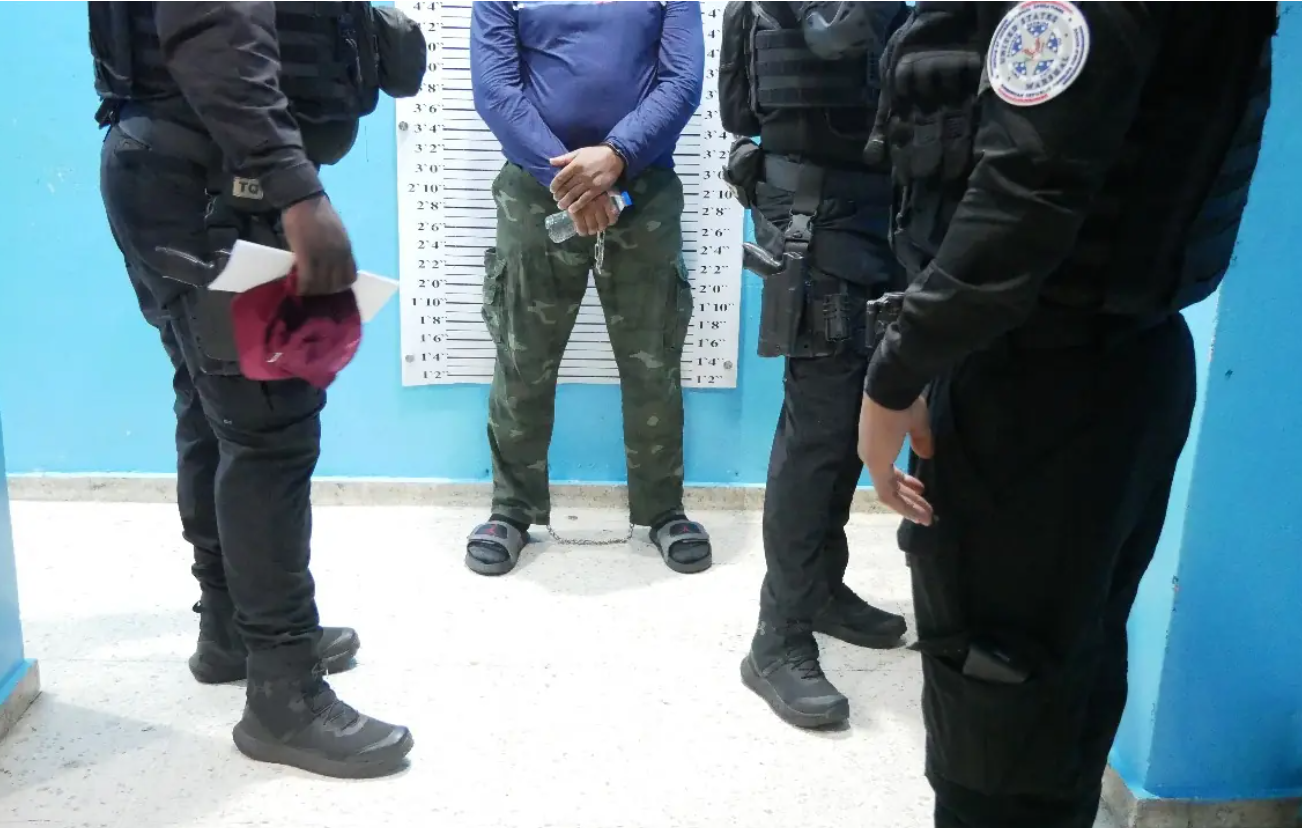 Captura de pantalla 2025-11-20 104525