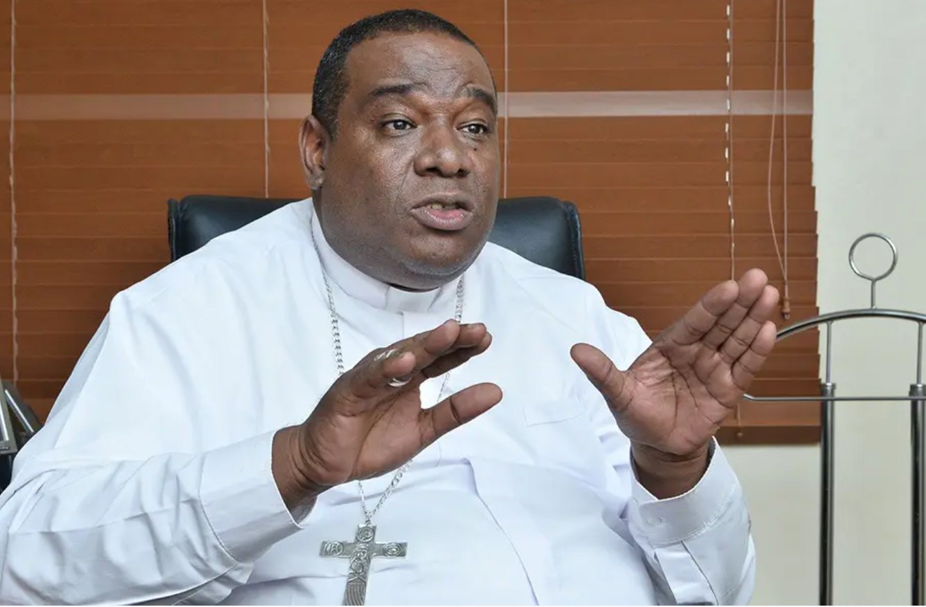 Captura de pantalla 2025-11-20 110226