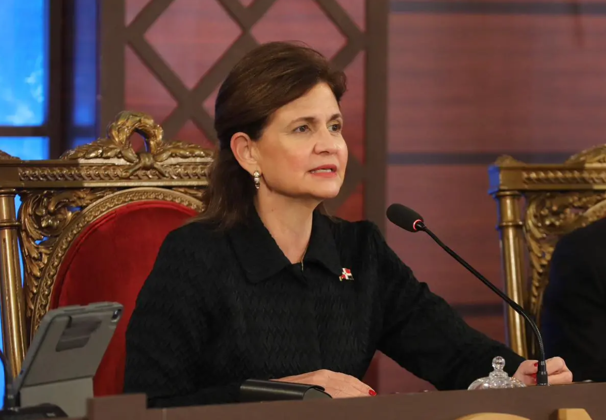 Captura de pantalla 2025-11-20 114721