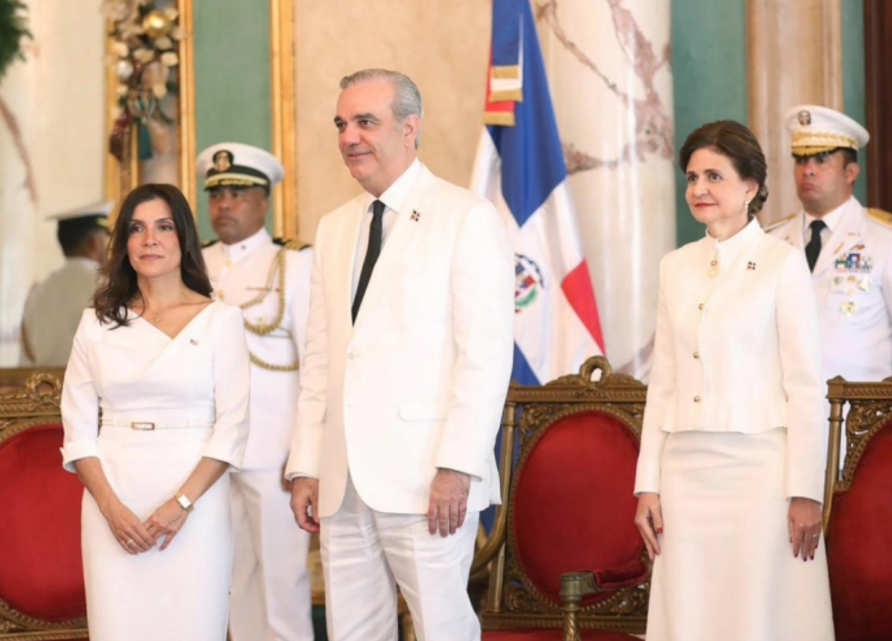 Captura de pantalla 2025-11-20 115920