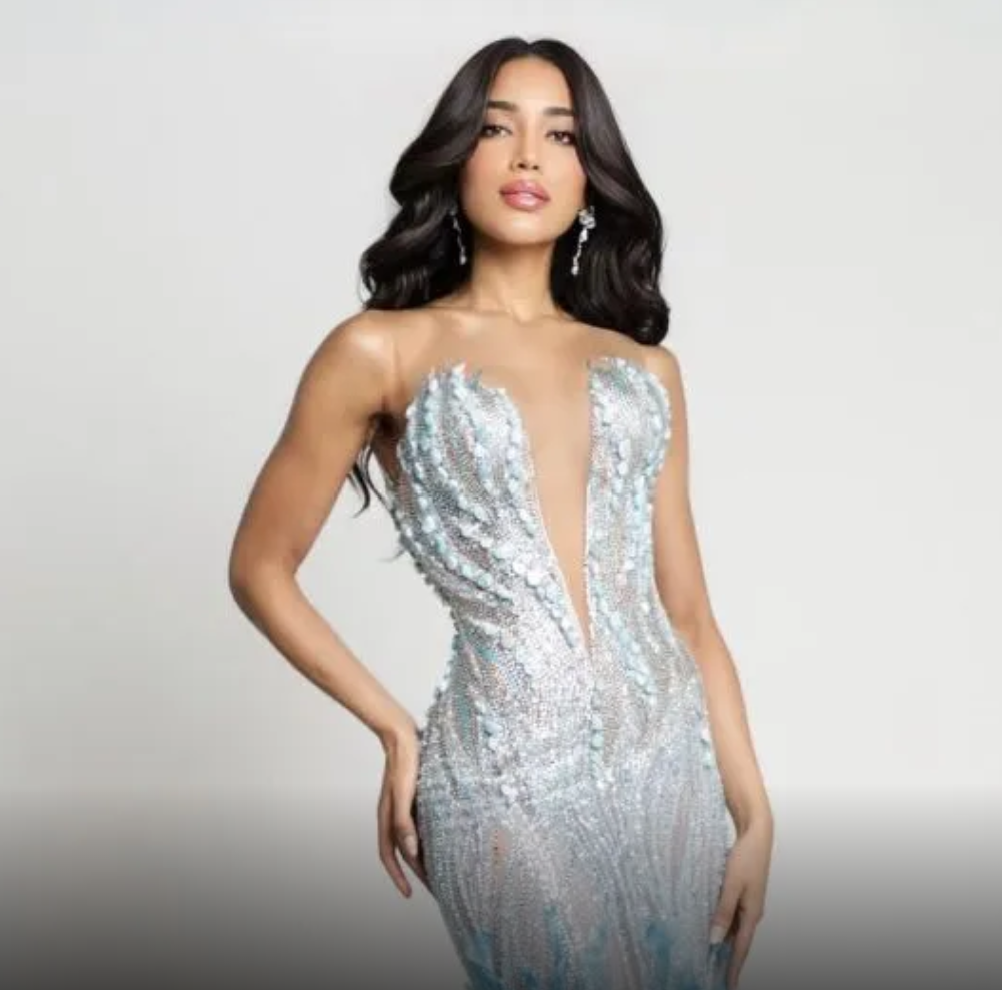 Captura de pantalla 2025-11-21 103637