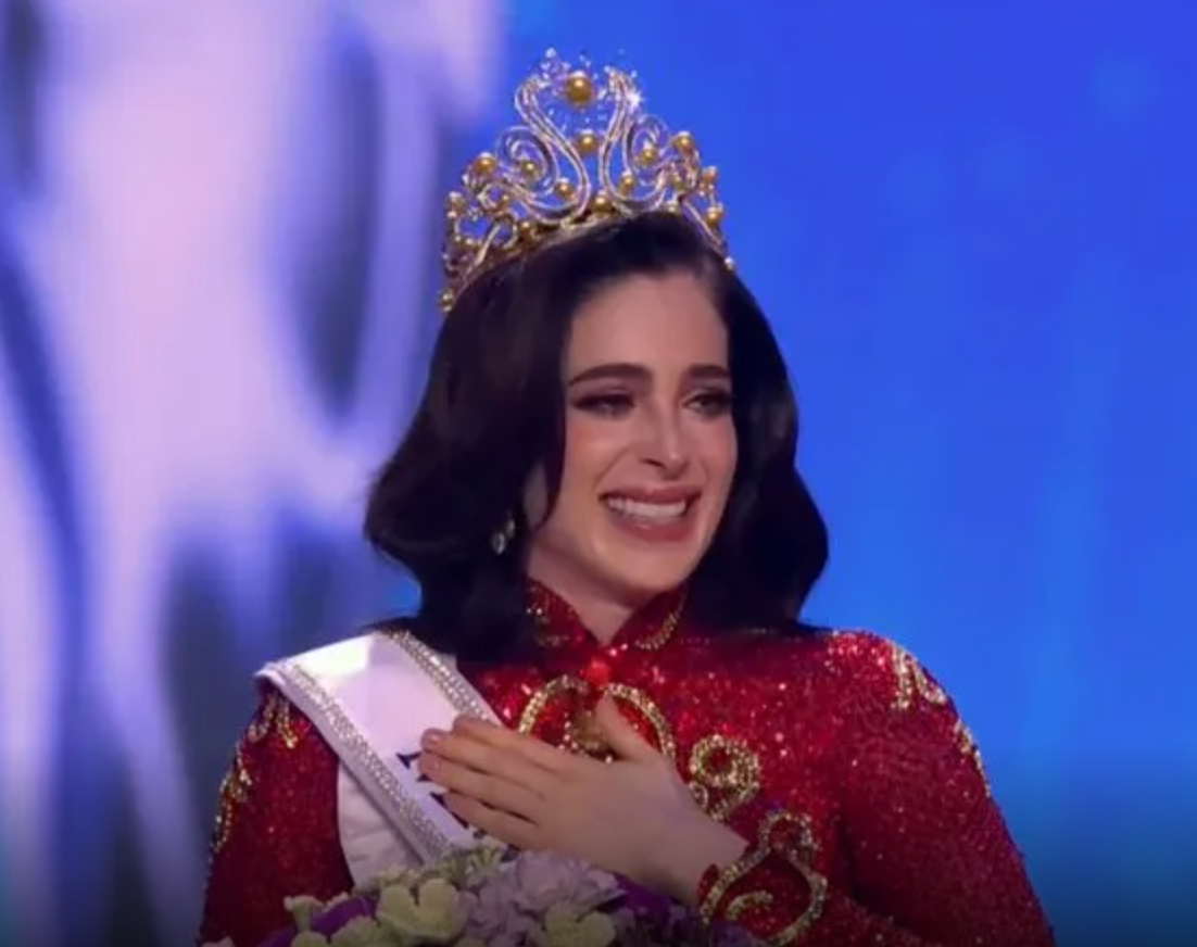 Captura de pantalla 2025-11-21 104253