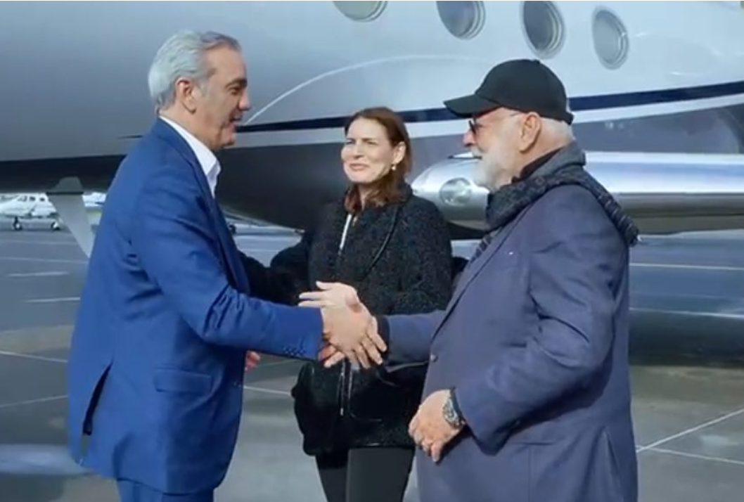 Captura de pantalla 2025-11-21 104709