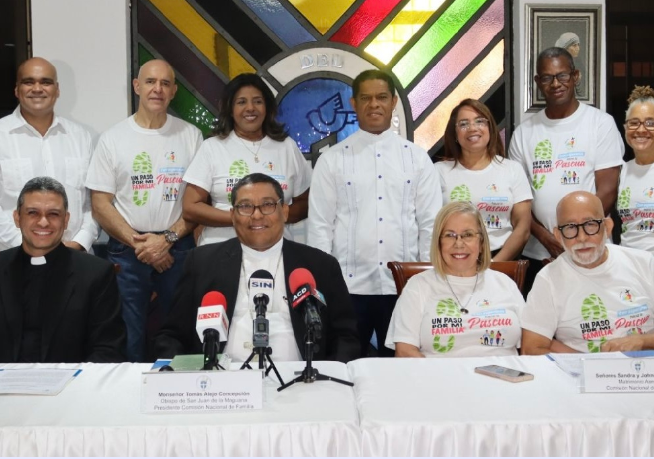 Captura de pantalla 2025-11-21 110437