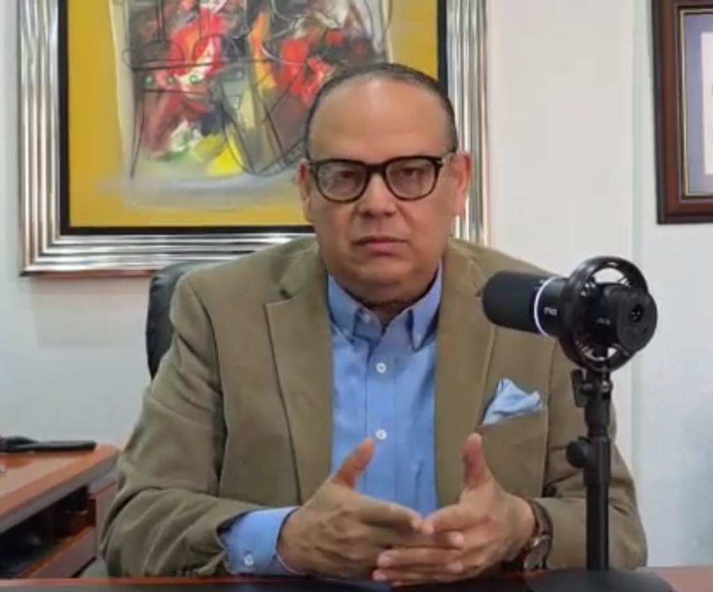 Captura de pantalla 2025-11-21 110657