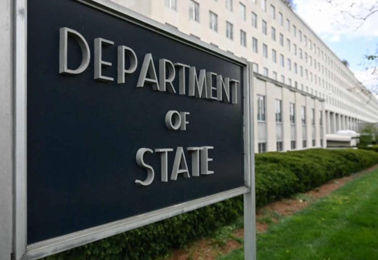 Captura de pantalla 2025-11-21 111256